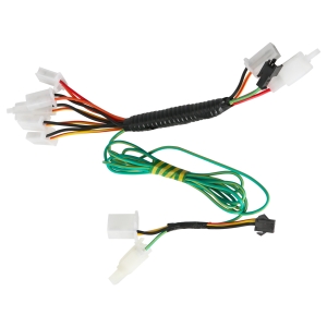 TD532